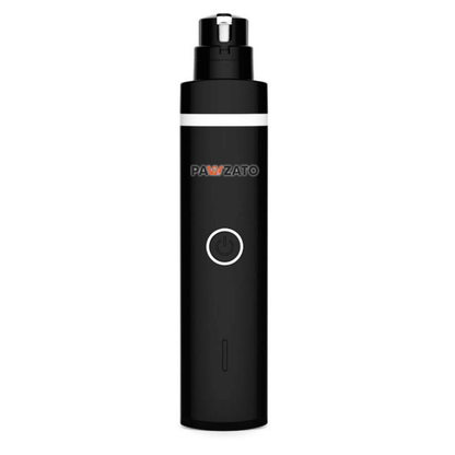 3-in-1 Pet Trimmer