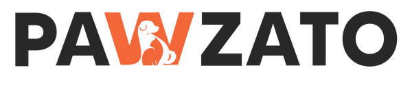 Pawzato